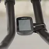 MTB Handlebar Computer Holder TT Rest Bar Odometer Mount Bike Speedometer Rack