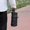 Waterproof Bike Handlebar Bag Bicycle Frame Front Pouch for Road Mountain Bike