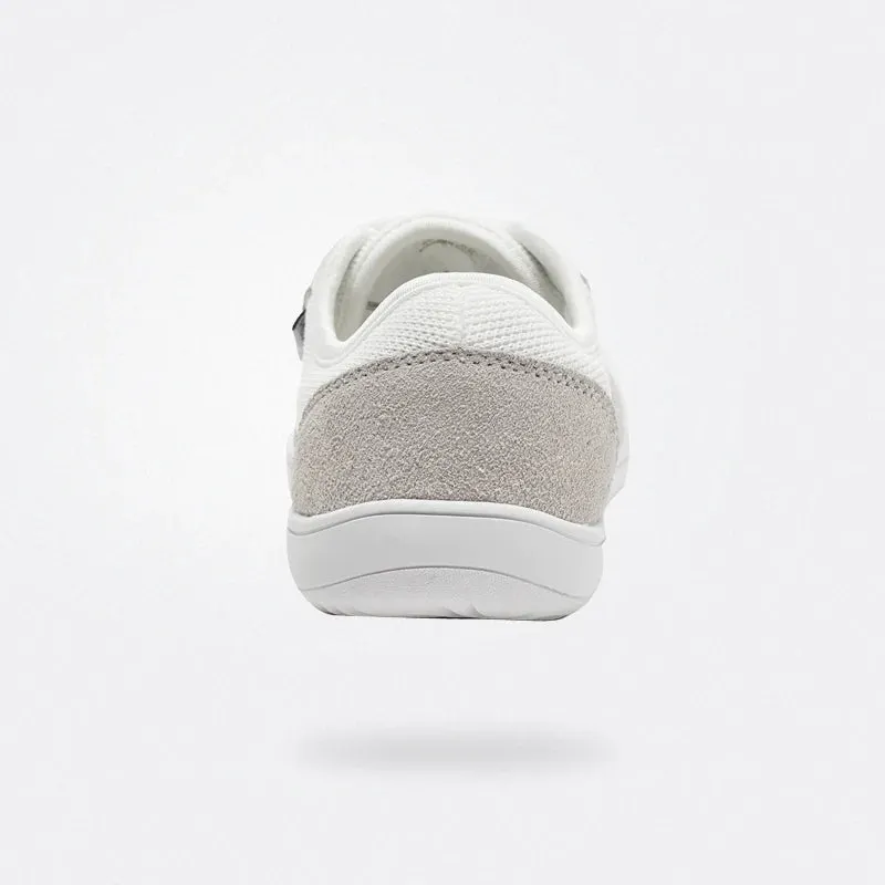 Aurora - Healthy & non-slip barefoot shoes (Unisex)