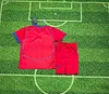 2025/2026 Kids Size Psg Paris Saint-Germain Third Away （Star）Football Shirt 1:1 Thai Quality