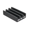 Magnetic Batch-head Holder Powerful Magnet Drill Bit Holder for Most Drills Tool
