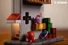 1/1 Scale Game Boy - Original Design Resin Statue - T Studio [In Stock]