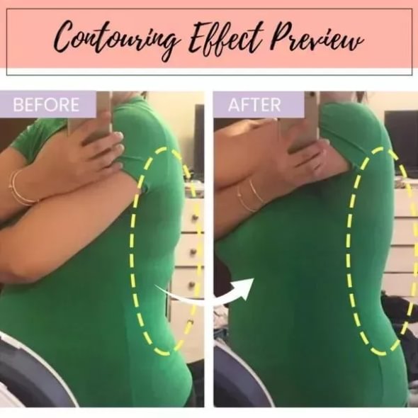 Paper&trade; women&rsquo;s wireless bra ,super thin and breathable for summer