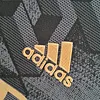 2022/2023 Arsenal Soccer Jersey Away love fball
