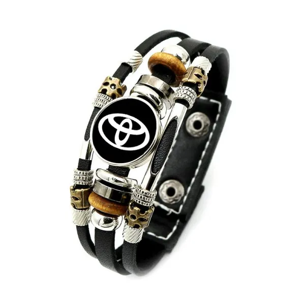 Bracelet Bracelet