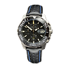 Aquaracer CAY211A.FC6361-002 43mm