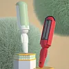 (🎁2024 New Year Hot Sale🎁)Pet Hair Remover Roller （)