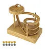 Kinetic Art Perpetual Motion