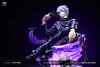 1/6 Scale Prison Realm Satoru Gojo with LED - Jujutsu Kaisen Resin Statue - PG Studio