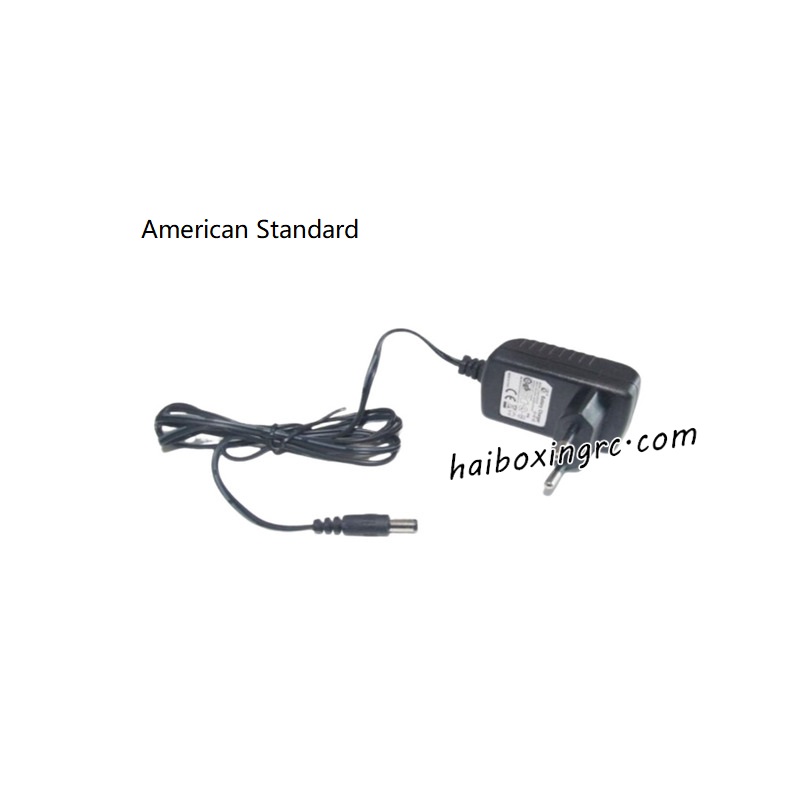 HAIBOXING 12895 TRANSIT RC Truck Parts Charger 12900 12901 12903