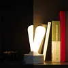Joystick Night Light