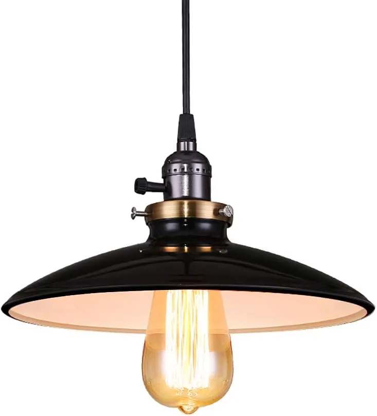 Lightess-Focus on affordable & worthable home lights