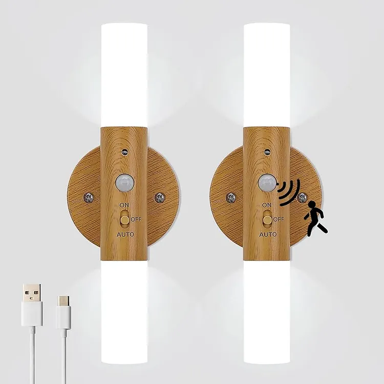 Lightess-Focus on affordable & worthable home lights