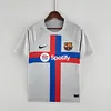 2022/2023 Barcelona Third Away Football Shirt 1:1 Thai Quality love fball