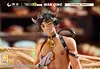 1/6 Scale Wanqing - Arknights Resin Statue - ChaoYong Studio