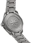 TAG Heuer Watch Aquaracer Professional 200 Solargraph