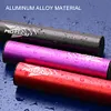 10/20/30cm Aluminum Alloy Bicycle Handlebar Extended Bracket Bike Accessories