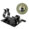 Angle Grinder Bracket Angle Grinder Stand Reliable Angle Grinding Machine Base