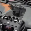 Solar Car Heater 20W Monocrystalline Solar Panel Auto Defroster Winter Air Dryer