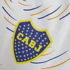 Windbreaker White Boca Juniors Jersey 1:1 Thai Quality love fball