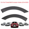 Car Front Wheel Mudguard Arch Panel Cover Right & Left Side for Ford Transit MK8