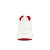 Runners