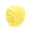 Active Rolling Ball (4 Colors Included)