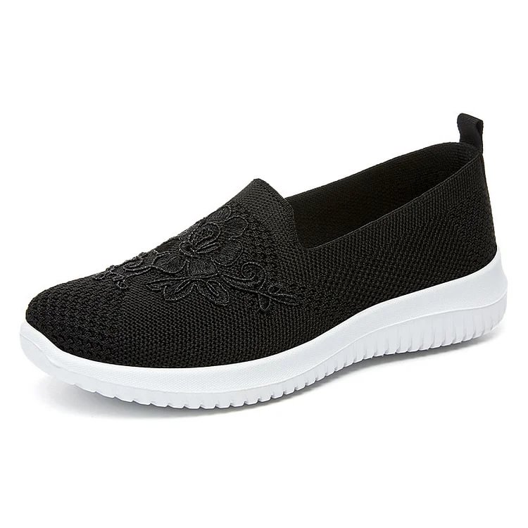 🔥UTOLS&Oacute; NAP 75% KEDVEZM&Eacute;NNYEL - SKECHERS NŐI TORNACIPŐ MINDENNAPI HASZN&Aacute;LATRA