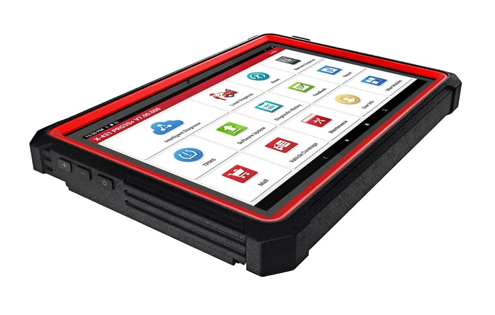 LAUNCH-X431-PRO3S-HDIII-12V-Samochód-24V-Ciężarówka-Narzędzia-System-Pełna-Diagnostyka-Samochód-OBD-OBD2-Czytnik-Kodów-Skaner-PK-X431-V-PRO-MK808-1005001492336