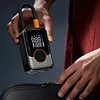 Portable Wireless Car Inflation Pump Intelligent Electric Tire Inflator for Cars
