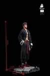 1/6 & 1/4 Scale Chinese Style Hanamichi Sakuragi - SLAM DUNK Resin Statue - FF Studio