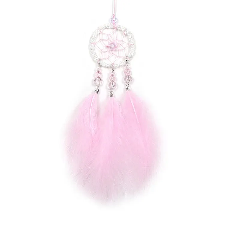 Dream Catcher DR-323