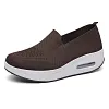 🔥Last Day 49% OFF - Women's Orthopedic Sneakers(🎁Christmas Hot Sale🎁)