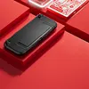 Protective Case with Stand Shockproof Protective Shell for Nintendo Switch2 Case