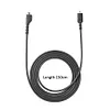 Replacement Sound Card Audio Cable for SteelSeries Arctis 7 5 3 Headset