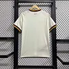 2026 Spain Away Football Shirt 1:1 Thai Quality
