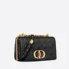 MEDIUM BAG