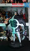 Revolutionary Army Series 001 Bartholomew Kuma with LED - ONE PIECE Resin Statue - XinShiJi Studio