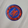 2024-2025 Chelsea Away Football Shirt 1:1 Thai Quality