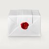 CARTIER JUSTE UN CLOU BRACELET