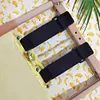 Embroidered Cloth Clip 20*4CM