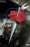 Silksong Ver. Hornet - Hollow Knight Resin Statue - Dtalon Studio
