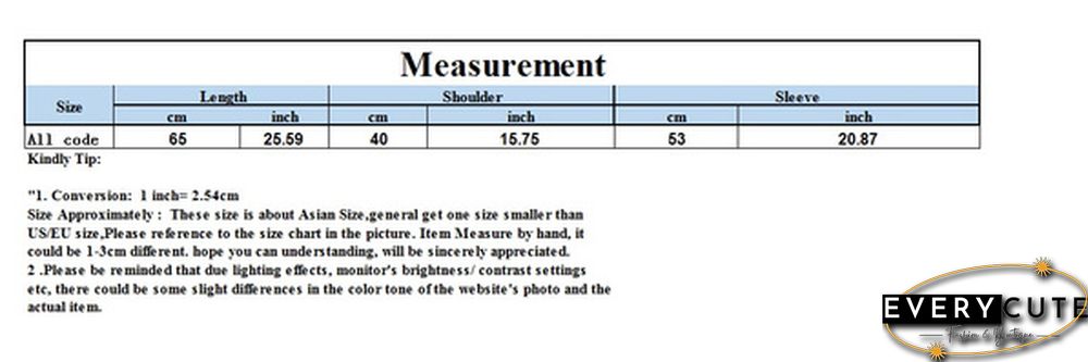 Summer Cardigan Women Candy Color Knitted Blouse Female Long Sleeve Sun Protection Clothing Fashion Tops