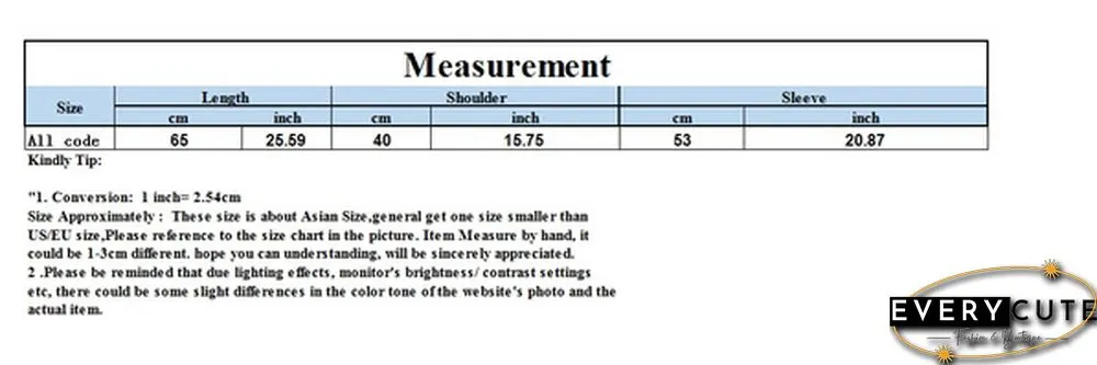 Summer Cardigan Women Candy Color Knitted Blouse Female Long Sleeve Sun Protection Clothing Fashion Tops