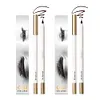 Eyeliner imperm&eacute;able sans bavures