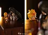 1/6 Scale Movable Tifa Lockhart - (FF7) Final Fantasy VII Resin Statue - GAMETOYS