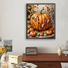 (US Local)Butterfly-Paint By Numbers Kit(40x50cm)