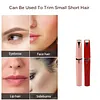 Flawless Mini Eyebrows Remover Pen