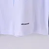 2016 Retro Japan Home Football Shirt 1:1 Thai Quality