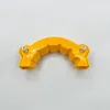 Drill Bit Sharpener 4-12mm Electric Impact Drill Bit Grinding Attachment